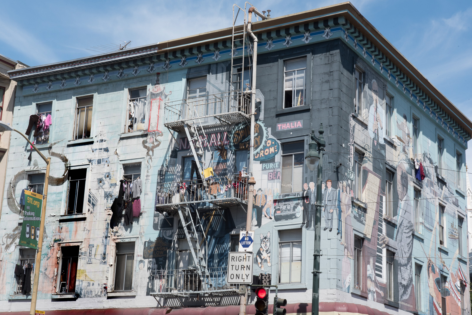 019_chinaTownMural