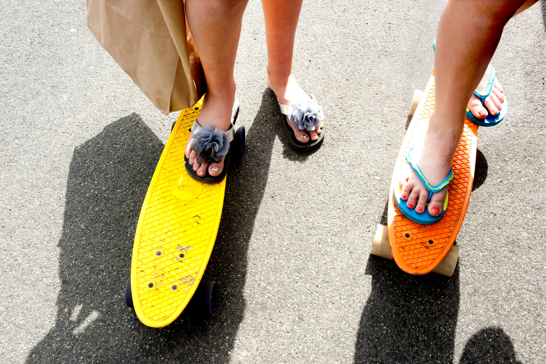 14-SkateBoards