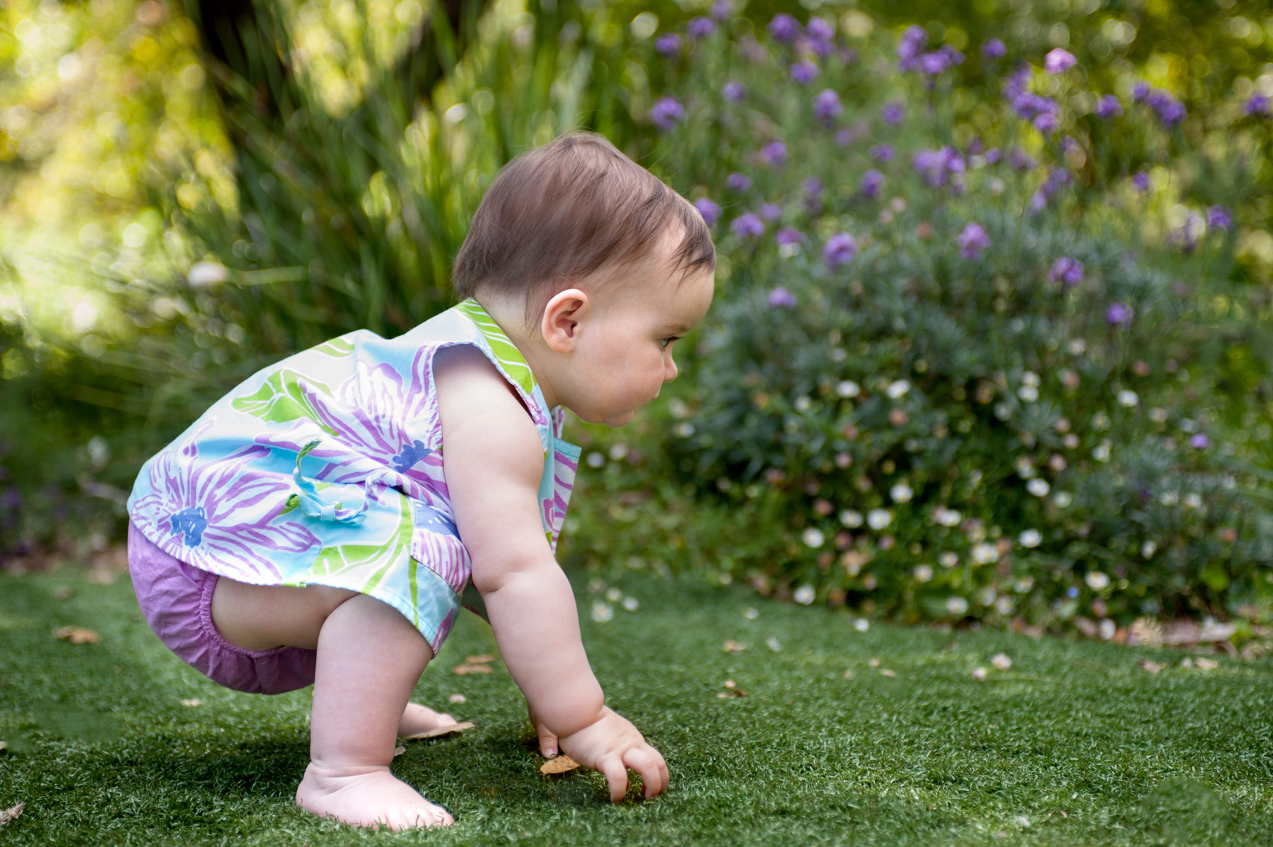 17-babysquat_6321