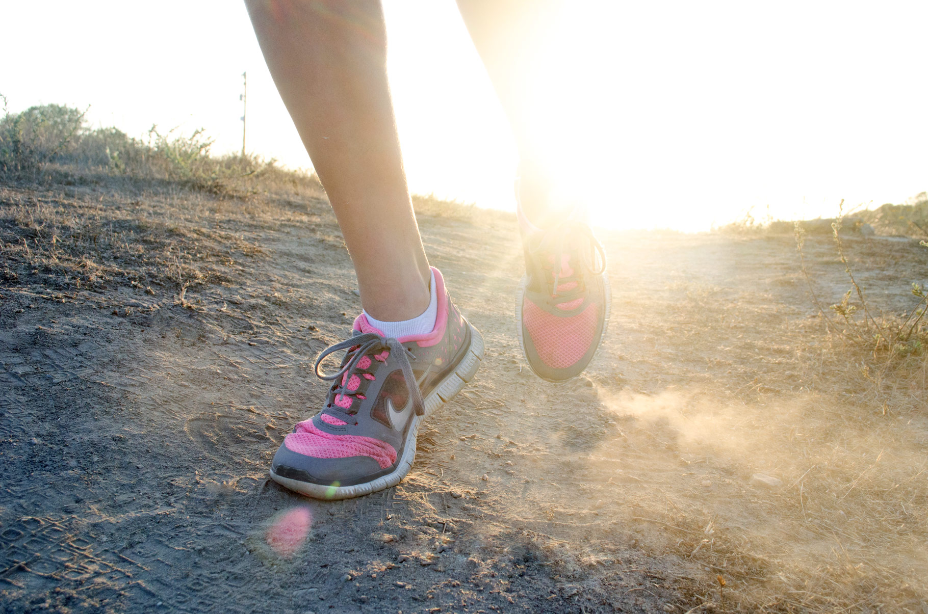 21-RunningShoes
