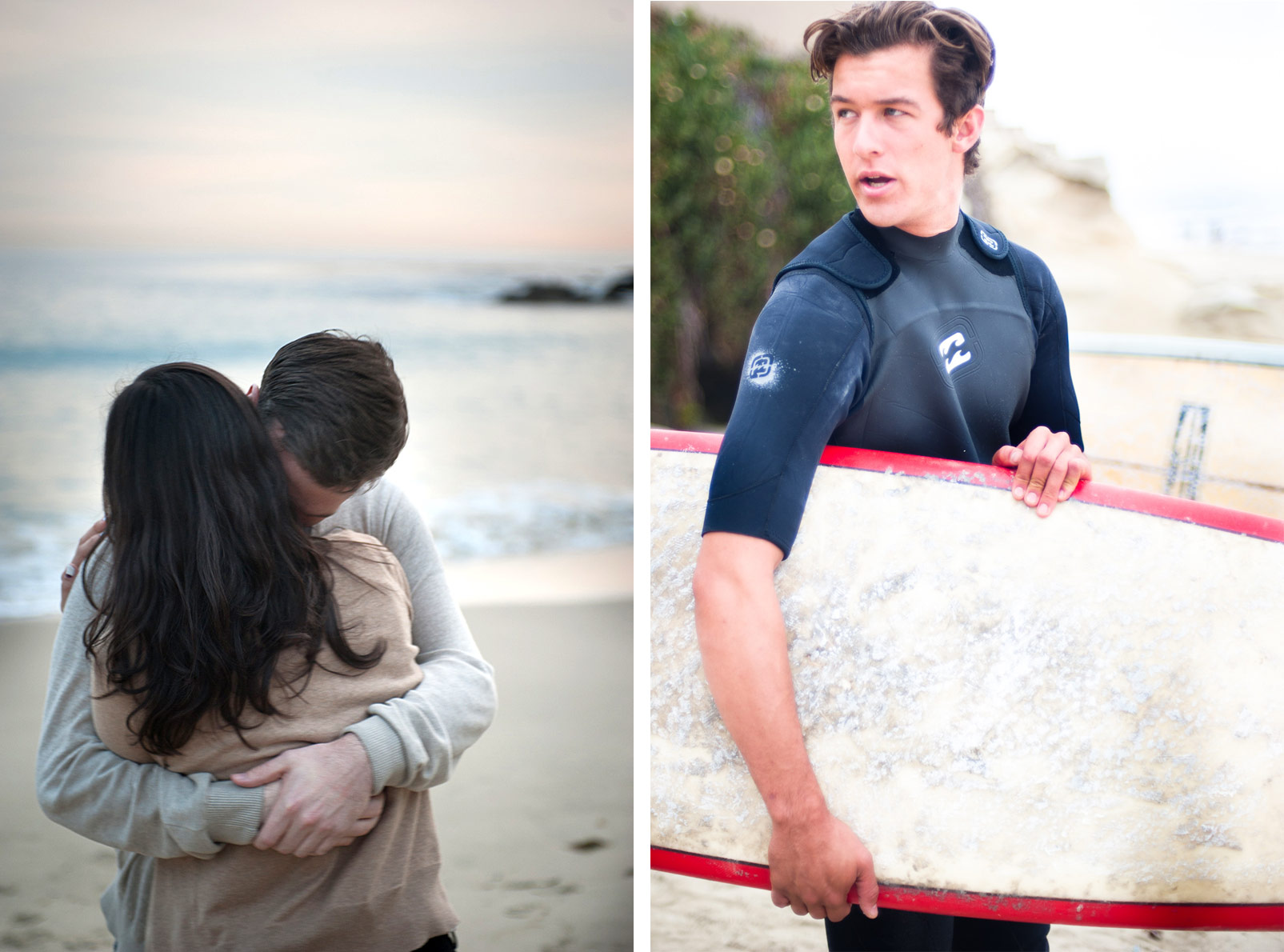 22_HugBeachSurfer