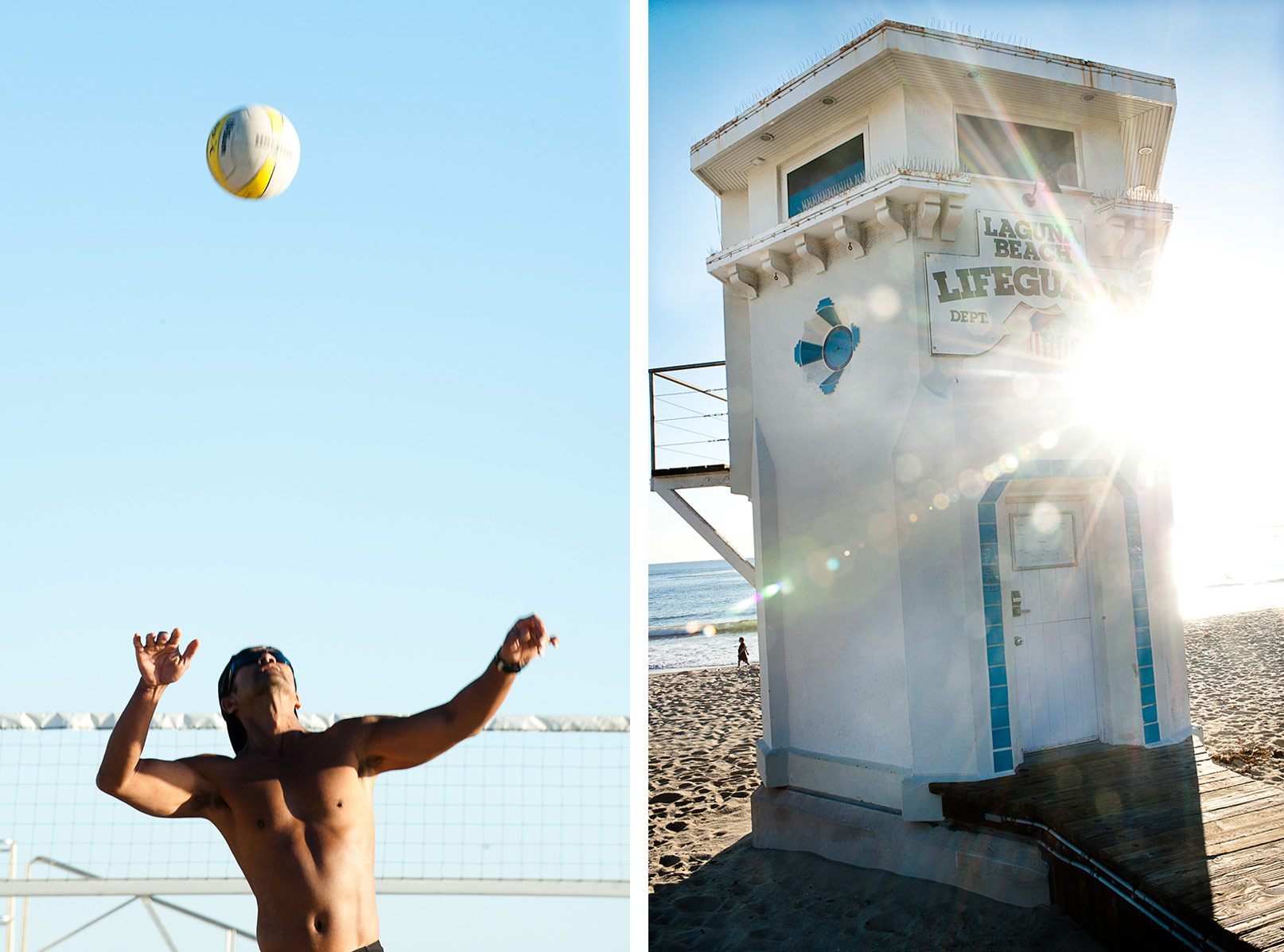 5-_LifeguardTowerVolleyball