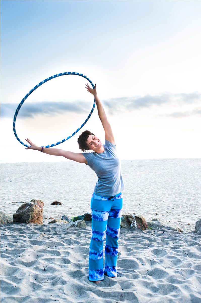 HulahoopBeach