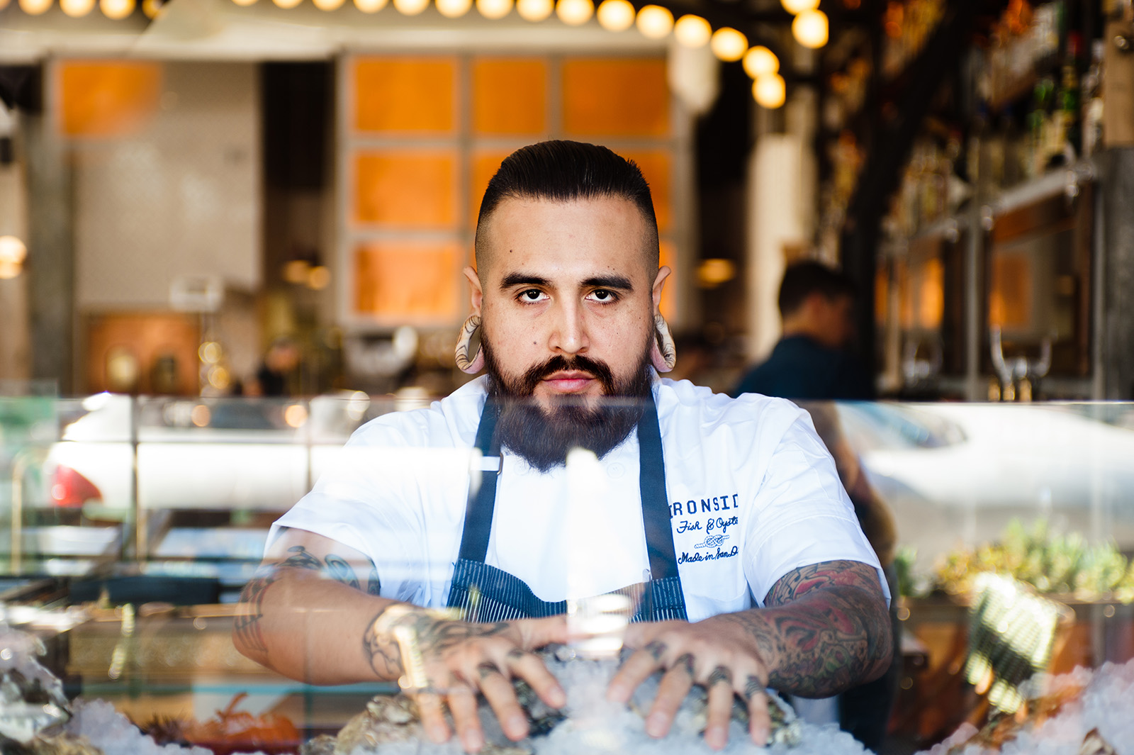 SDChefs-6
