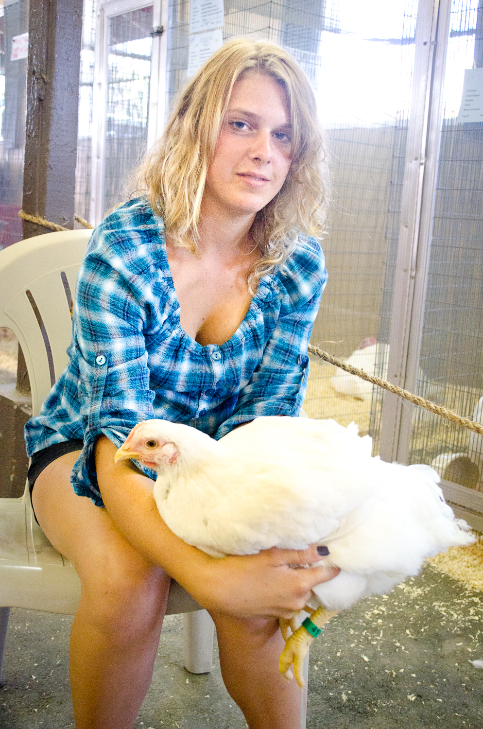 countyfair-4