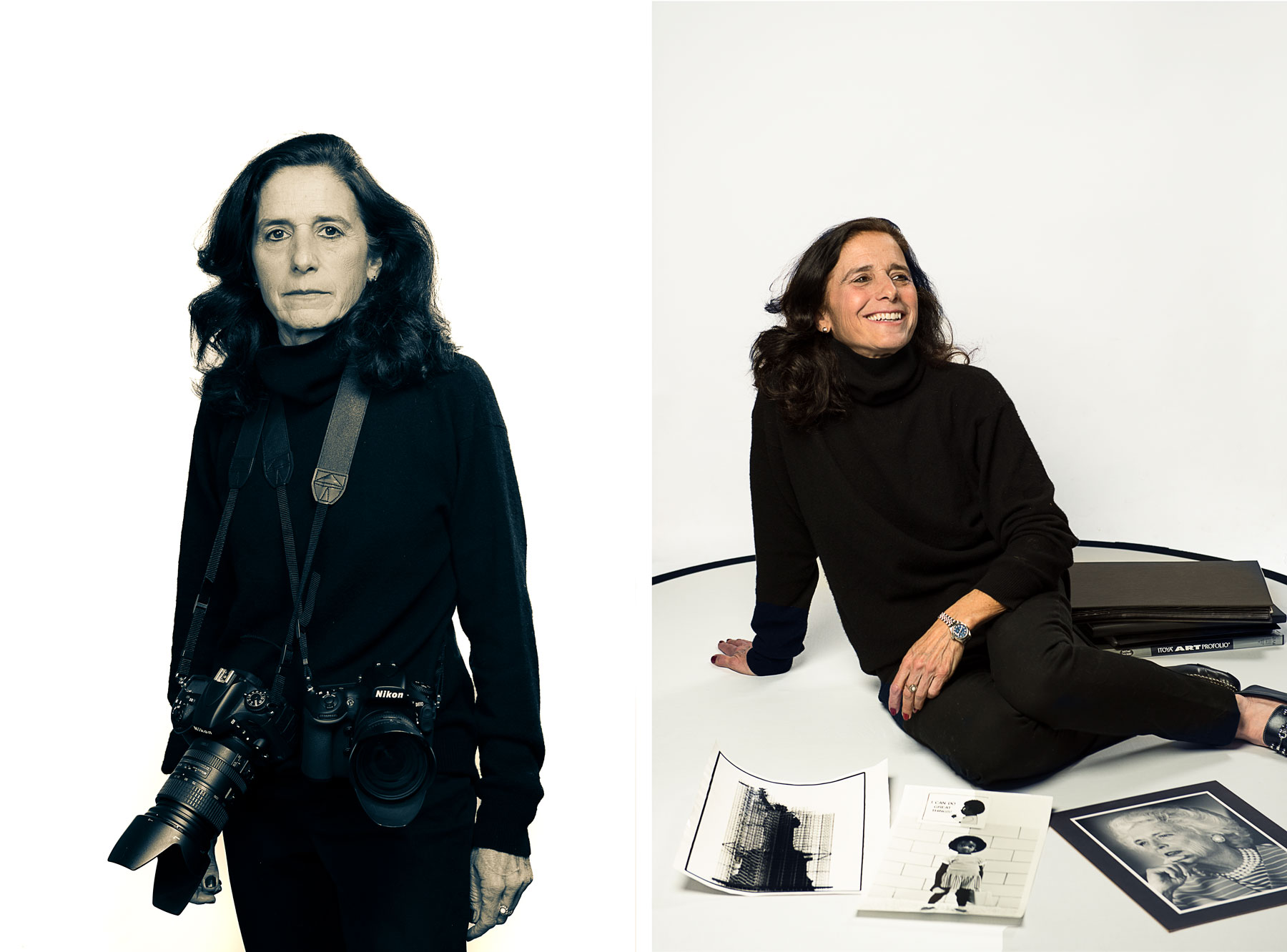 photographer sitting_3594r