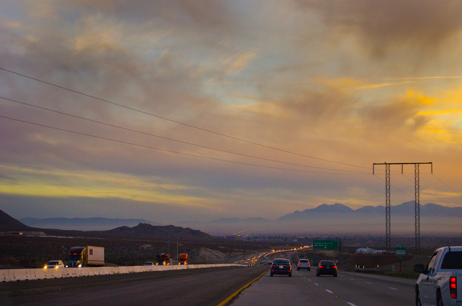 sunset_7305